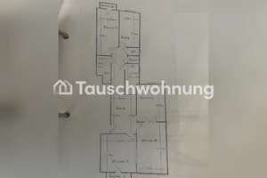 Tauschwohnung: ich kleiner, ihr größer – Eppendorfer Weg 277, 20251 Hoheluft-Ost, Hamburg – Vorschaubild 6