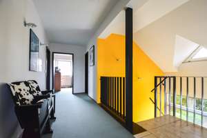 GOLD IMMOBILIEN: Wohnen und Arbeiten unter einem Dach – Jean-Pierre-Jungels-Str. 4, 55126 Finthen, Mainz – Vorschaubild 9