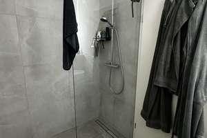 Nachmieter gesucht: 3-Zimmer-Wohnung im 1.OG ab 1.11.2026 – Rosenstraße 12, 93155 Hemau – Vorschaubild 5