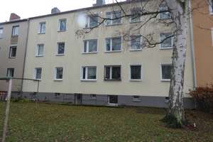 Moderne 2-Zimmer-Single-Wohnung im Dachgeschoss sucht Nachmieter – Dormannstr. 23, 30459 Oberricklingen, Hannover – Vorschaubild 23