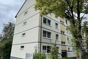 3-Zimmer-Eigentumswohnung in Siegen-Giersberg – 57072 Siegen, Siegen – Vorschaubild 2