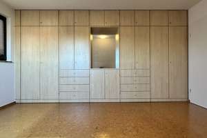 Maisonette-Wohnung mit Blick über den Fürther Wiesengrund – Billinganlage 4, 90766 Schwand, Eigenes Heim, Fürth – Vorschaubild 25