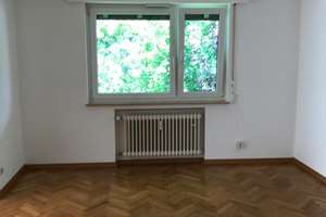 Ruhige 3 Zimmer Wohnung im OG mit Balkon in 6 Parteien Haus – Die vollständige Adresse der Immobilie erhältst du vom Anbieter., 70567 Möhringen-Süd, Stuttgart – Vorschaubild 9