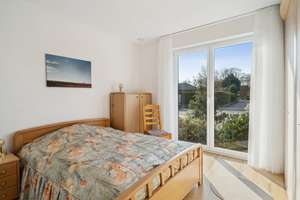 Architektonisches Wohnerlebnis mit Einliegerwohnung – Zentral & ruhig in Neumünster-Faldera – Die vollständige Adresse der Immobilie erhältst du vom Anbieter., 24537 Faldera, Neumünster – Vorschaubild 30