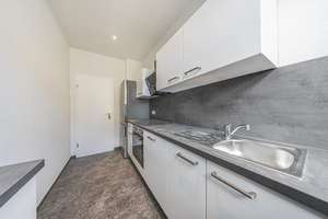 Stilvoll saniert: 2-Zimmer-Wohnung in Leipzig-Altlindenau – 4177 Altlindenau, Leipzig – Vorschaubild 9