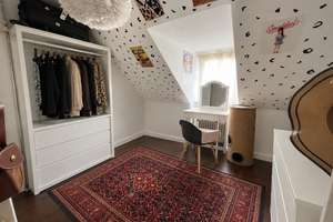 3-Zimmer-Maisonette mit Stellplatz in Citylage – 45879 Altstadt, Gelsenkirchen – Vorschaubild 3