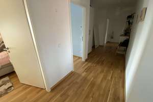 Moderne 4-Zimmer-Penthousewohnung mit Blick bis in den Taunus – Wiesbadener Straße  78, 65197 Dotzheim, Wiesbaden – Vorschaubild 24