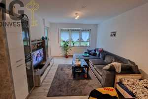 Mehrfamilienhaus mit großem Grundstück in Dortmund-Kirchderne – Dortmund – Vorschaubild 34
