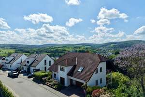+++ Einfamilienhaus mit tollem Weitblick in Obernburg am Main +++ – Die vollständige Adresse der Immobilie erhältst du vom Anbieter., 63785 Obernburg am Main – Vorschaubild 25