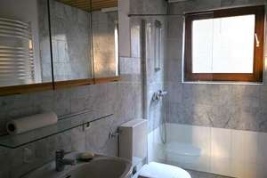 Nordisches Feeling am Georgenberg – Die vollständige Adresse der Immobilie erhältst du vom Anbieter., 72762 Reutlingen-Mitte, Reutlingen – Vorschaubild 18