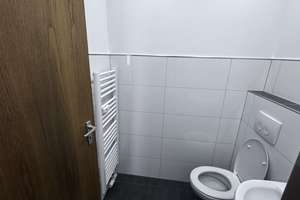 2-Zi Wohnung in Wiesbaden / Dotzheim /Bad/  Terrasse /Einbauküche/ Garage – Erich-Ollenhauer Straße 270a, 65199 Dotzheim, Wiesbaden – Vorschaubild 13