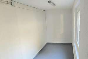 Property thumbnail 15