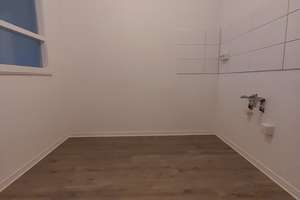 Familienfreundliche 3 Raumwohnung zu vermieten – Conrad-Felixmüller-Str. 10, 1219 Strehlen, Dresden – Vorschaubild 5