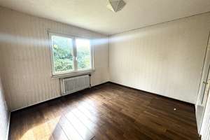 Sanierungsbedürftiges Einfamilienhaus auf einem großen Grundstück – Die vollständige Adresse der Immobilie erhältst du vom Anbieter., 26123 Donnerschwee, Oldenburg (Oldenburg) – Vorschaubild 8