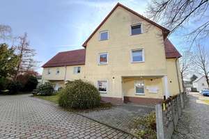 Kernsaniertes Mehrfamilienhaus | Neubaucharakter Jahr 2000 | 5 WE | Entwicklungspotenzial | Leipzig