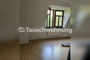 Tauschwohnung: Geräumige 2-Zimmer-Maisonette-Wohnung in Dresden Blasewitz – Die vollständige Adresse der Immobilie erhältst du vom Anbieter., 1309 Striesen-West, Dresden – Vorschaubild 9