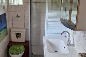 Ferienhaus Haddorfer Seen – Am Ginsterbusch 12, 48493 Steinfurt (Kreis) – Vorschaubild 5