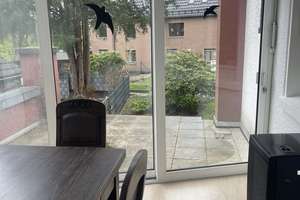 4 Zimmer Erdgeschoss -ETW  in Solingen  mit Wintergarten  und Terrasse in einer Villa – Die vollständige Adresse der Immobilie erhältst du vom Anbieter., 42651 Solingen-Mitte, Solingen – Vorschaubild 10