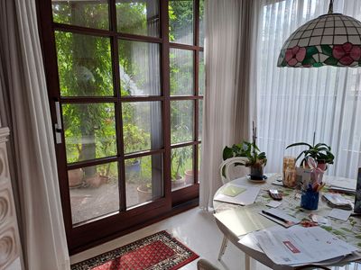3-Zimmer Wohnung in 64331 Weiterstadt