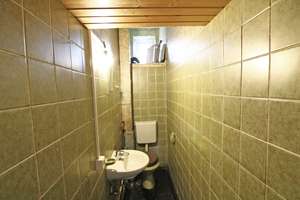 Property thumbnail 20