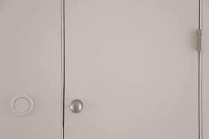 2-Zimmer-Wohnung in Haidhausen – Die vollständige Adresse der Immobilie erhältst du vom Anbieter., 81541 Obere Au, München – Vorschaubild 9