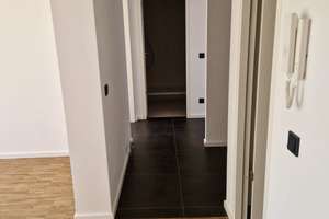 3-Zimmer-Apartment in Top-Lage nahe Mathildenhöhe – Pützerstraße 6 B, 64287 Darmstadt-Ost, Darmstadt – Vorschaubild 3