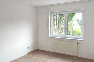 Schöne 2,5 Raum Wohnung in Top Lage von Bottrop-Kirchhellen – Fries Kamp 2, 46244 Kirchhellen-Mitte, Bottrop – Vorschaubild 5
