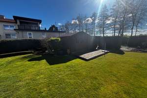 Traumhafter Bungalow mit Gartenparadies – Die vollständige Adresse der Immobilie erhältst du vom Anbieter., 38723 Seesen – Vorschaubild 26