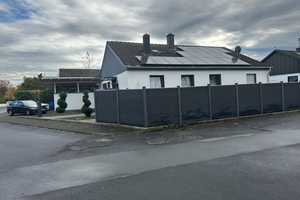 „Charmantes Bungalow mit Einliegerwohnung – Vielseitig nutzbar und großzügig geschnitten“ – Offenbach (Kreis) – Vorschaubild 3