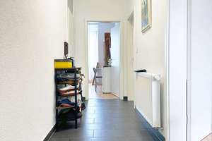 Kapitalanlage in zentraler Lage von Bad Cannstatt: Renovierte 3-Zi.-Altbauwohnung mit 5,07 % Rendite – 70374 Schmidener Vorstadt, Stuttgart – Vorschaubild 15