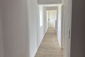 Komplett sanierte Wohnung in historischem Hofgebäude mit großem Innenhof – 52538 Selfkant – Vorschaubild 35
