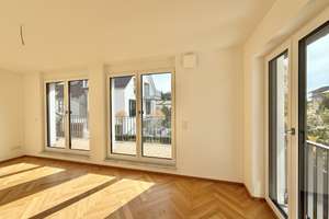 Property thumbnail 27