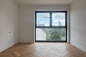 Luxuriöse 2-Raum-Wohnung mit EBK und Blick auf Mosel – Mayener Straße 1, 56070 Lützel, Koblenz – Vorschaubild 4