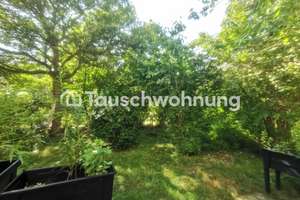 Tauschwohnung: Klein aber fein mit eigenem Garten – Die vollständige Adresse der Immobilie erhältst du vom Anbieter., 4288 Holzhausen, Leipzig – Vorschaubild 2
