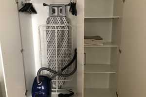 Property thumbnail 16