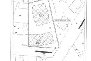 Mehrfamilienhaus mit Baugrundstück und positivem Bauvorbescheid! – Die vollständige Adresse der Immobilie erhältst du vom Anbieter., 42697 Ohligs/Aufderhöhe/Merscheid, Solingen – Vorschaubild 10