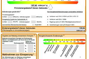 Inselgefühl inklusive: Mehrparteienhaus mit eigener Auffahrt in Havelberg – Die vollständige Adresse der Immobilie erhältst du vom Anbieter., 39539 Havelberg – Vorschaubild 60
