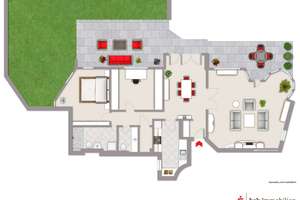 Property thumbnail 11