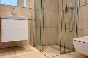 luxuriöse 4 ZI. Wohnung im Belsenpark Oberkassel – Die vollständige Adresse der Immobilie erhältst du vom Anbieter., 40549 Oberkassel, Düsseldorf – Vorschaubild 13