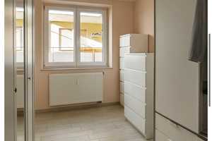Schöne 3-Zimmer-Erdgeschosswohnung in Baden-Baden/Steinbach  – Baden-Baden – Vorschaubild 3