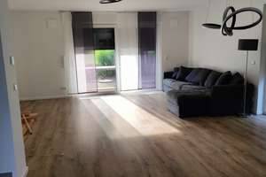 Families welcome: Luxury duplex house in Hofheim — English speakers welcome! – Lessingstr. 46, 65719 Hofheim am Taunus – Vorschaubild 28