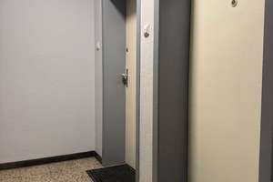 Solides Apartmenthaus als Kapitalanlage – 40215 Friedrichstadt, Düsseldorf – Vorschaubild 14