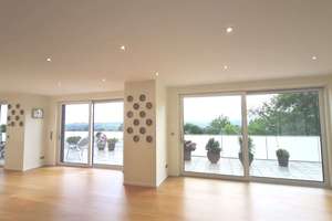 Property thumbnail 19