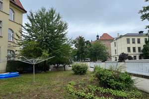 * Mansardenwohnung im schönen Altbau - ID 5817  * – Die vollständige Adresse der Immobilie erhältst du vom Anbieter., 1309 Striesen-Ost, Dresden – Vorschaubild 3