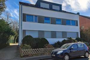 Das ist Ihr Investment! – Die vollständige Adresse der Immobilie erhältst du vom Anbieter., 52078 Brand, Aachen – Vorschaubild 3
