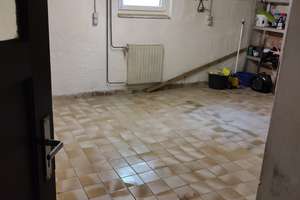 Alltagstaugliches Einfamilienhaus mit viel Platz in Bruchmühlbach-Miesau – Alte Straße 24, 66842 Bruchmühlbach-Miesau – Vorschaubild 36