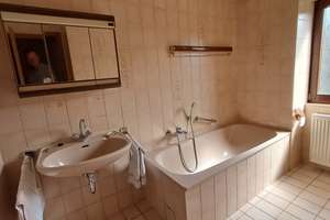 BESICHTIGE JETZT: Schönes Haus mit Garten und Garage in beliebter Wohnlage! – Die vollständige Adresse der Immobilie erhältst du vom Anbieter., 67067 Gartenstadt, Ludwigshafen am Rhein – Vorschaubild 10