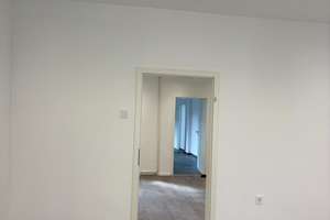 4-Zimmer-Wohnung in Oberhausen Osterfeld-West, komplett saniert und renoviert – Greenstraße 20, 46117 Osterfeld-West, Oberhausen – Vorschaubild 4