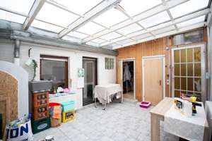 Familienfreundliches Reihenmittelhaus mit Garten in Oidtweiler / Baesweiler – Bahnhofstraße 29, 52499 Baesweiler – Vorschaubild 14