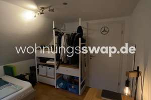 Wohnungstausch: St.-Ulrich-Straße 1 – St.-Ulrich-Straße 1, 80000 St. Ulrich, München – Vorschaubild 2